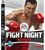 EA Sports Fight Night: Round 3 PS3 EA Sports Fight Night: Round 3 PS3