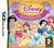 EA Games Disney Prinzessinnen DS EA Games Disney Prinzessinnen DS