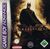 EA Games Batman Begins GBA EA Games Batman Begins GBA