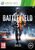 EA Games Battlefield 3 Xbox 360 EA Games Battlefield 3 Xbox 360