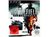 EA Games Battlefield: Bad Company 2 PS3 EA Games Battlefield: Bad Company 2 PS3