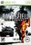 EA Games Battlefield: Bad Company 2 Xbox 360 EA Games Battlefield: Bad Company 2 Xbox 360