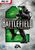 EA Games Battlefield 2: Special Forces Add-On PC EA Games Battlefield 2: Special Forces Add-On PC