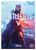 EA Games Battlefield V PC EA Games Battlefield V PC