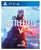 EA Games Battlefield V PS4 EA Games Battlefield V PS4