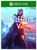 EA Games Battlefield V Xbox One EA Games Battlefield V Xbox One