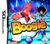 EA Games Boogie DS EA Games Boogie DS