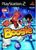 EA Games Boogie PS2 EA Games Boogie PS2