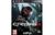 EA Games Crysis 2 PS3 EA Games Crysis 2 PS3