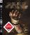EA Games Dead Space PS3 EA Games Dead Space PS3