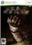 EA Games Dead Space Xbox 360 EA Games Dead Space Xbox 360