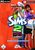EA Games Die Sims 2 - Open For Business PC EA Games Die Sims 2 - Open For Business PC