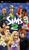 EA Games Die Sims 2 PSP EA Games Die Sims 2 PSP