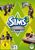 EA Games Die Sims 3 - Luxus Accessoires PC EA Games Die Sims 3 - Luxus Accessoires PC