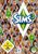 EA Games Die Sims 3 PC EA Games Die Sims 3 PC