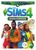 EA Games Die Sims 4 Jahreszeiten PC EA Games Die Sims 4 Jahreszeiten PC