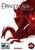 EA Games Dragon Age Origins PC EA Games Dragon Age Origins PC