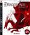 EA Games Dragon Age Origins PS3 EA Games Dragon Age Origins PS3