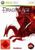 EA Games Dragon Age Origins Xbox 360 EA Games Dragon Age Origins Xbox 360