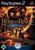 EA Games Der Herr der Ringe: Das dritte Zeitalter PS2 EA Games Der Herr der Ringe: Das dritte Zeitalter PS2