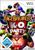 EA Games Facebreaker K.O. Party Wii EA Games Facebreaker K.O. Party Wii
