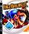 EA Games Facebreaker PS3 EA Games Facebreaker PS3
