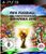 EA Games Fifa World Cup 2010 PS3 EA Games Fifa World Cup 2010 PS3