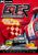 EA Games GTR Racing PC EA Games GTR Racing PC