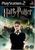 EA Games Harry Potter und der Orden des Phönix PS2 EA Games Harry Potter und der Orden des Phönix PS2