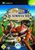 EA Games Harry Potter - Quidditch Worldcup Xbox EA Games Harry Potter - Quidditch Worldcup Xbox