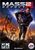 EA Games Mass Effect 2 PC EA Games Mass Effect 2 PC