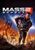 EA Games Mass Effect 2 Xbox 360 EA Games Mass Effect 2 Xbox 360