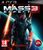 EA Games Mass Effect 3 PS3 EA Games Mass Effect 3 PS3