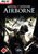 EA Games Medal of Honor: Airborne PC EA Games Medal of Honor: Airborne PC