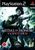EA Games Medal of Honor - Vanguard PS2 EA Games Medal of Honor - Vanguard PS2