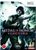 EA Games Medal of Honor - Vanguard Wii EA Games Medal of Honor - Vanguard Wii