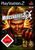 EA Games Mercenaries 2 - World in Flames PS2 EA Games Mercenaries 2 - World in Flames PS2