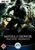 EA Games Medal of Honor - Pacific Assault PC EA Games Medal of Honor - Pacific Assault PC