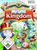 EA Games MySims Kingdom Wii EA Games MySims Kingdom Wii