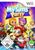 EA Games MySims Party Wii EA Games MySims Party Wii