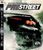EA Games Need for Speed ProStreet PS3 EA Games Need for Speed ProStreet PS3