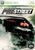 EA Games Need for Speed ProStreet Xbox 360 EA Games Need for Speed ProStreet Xbox 360
