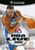 EA Sports NBA Live 2005 GC EA Sports NBA Live 2005 GC