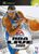 EA Sports NBA Live 2005 Xbox EA Sports NBA Live 2005 Xbox