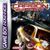 EA Games Need For Speed Carbon GBA EA Games Need For Speed Carbon GBA