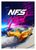 EA Games Need For Speed: Heat PS4 EA Games Need For Speed: Heat PS4