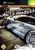 EA Games Need for Speed: Most Wanted Xbox EA Games Need for Speed: Most Wanted Xbox