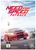 EA Games Need For Speed: Payback Xbox One EA Games Need For Speed: Payback Xbox One