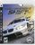 EA Games Need for Speed Shift PS3 EA Games Need for Speed Shift PS3
