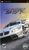 EA Games Need for Speed Shift PSP EA Games Need for Speed Shift PSP
